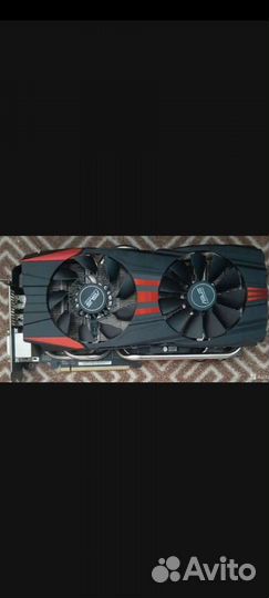 Видеокарта амд r9 280x 3g