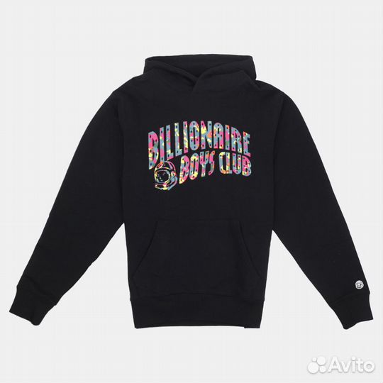 Худи Billionaire Boys Club