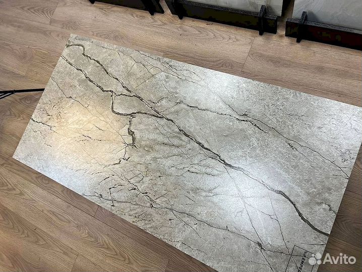 Плитка как мрамор