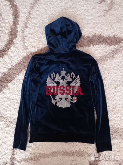 Одежда для девочки