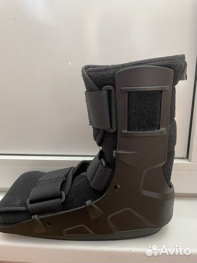 Ортез Orliman на голеностоп(M)