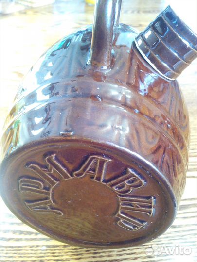 Бочонок для вина