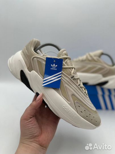 Adidas мужские кроссовки