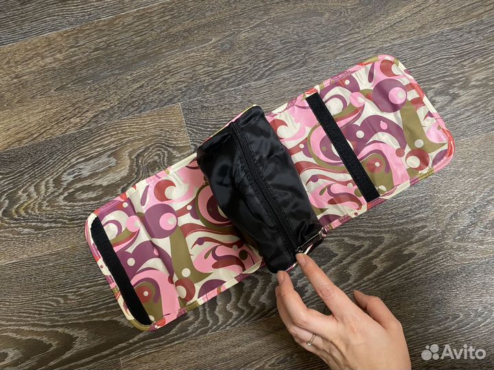 Косметичка Mary Kay