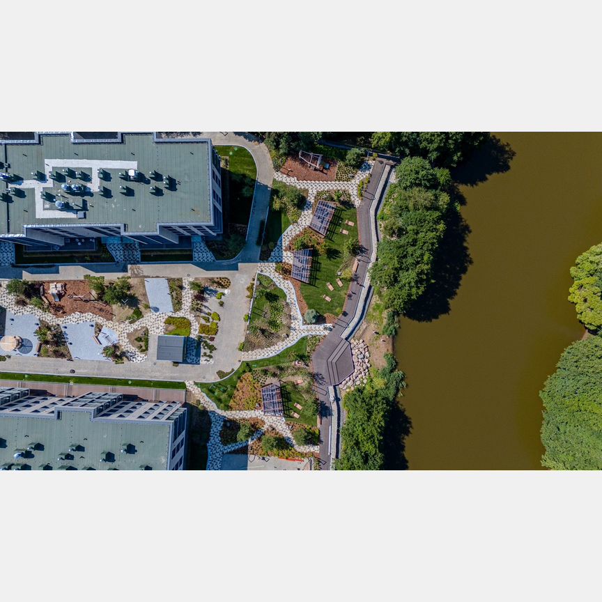 3-к. апартаменты, 77,5 м², 1/5 эт.
