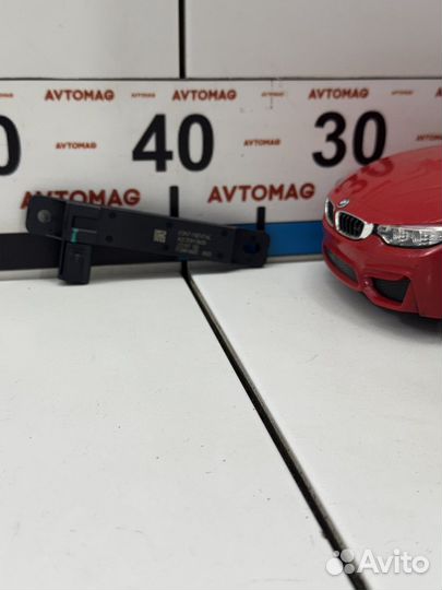 Антенна 2023 SS11 (Geely Emgrand)