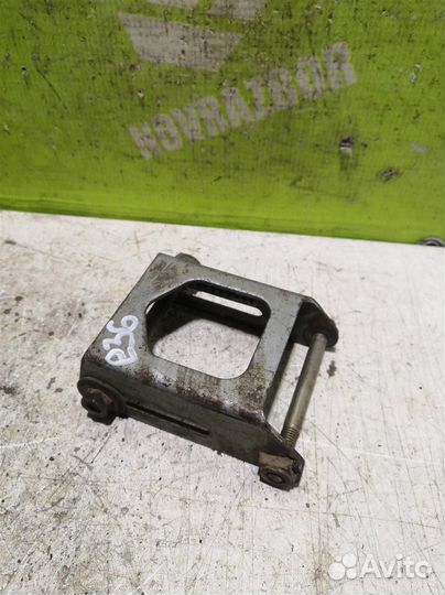 Планка натяжения ремня генератора бмв Е36