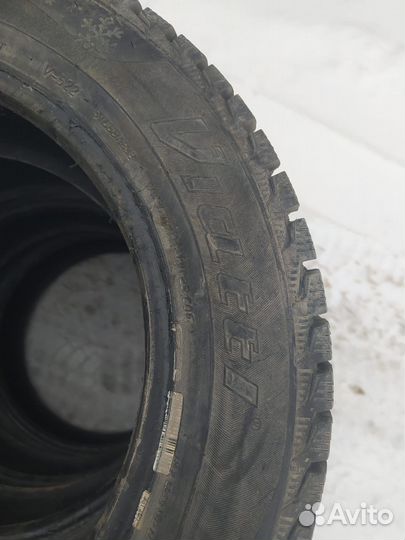 Viatti Brina Nordico V-522 185/60 R15