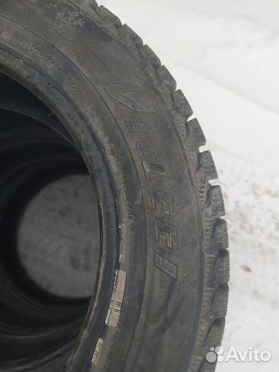 Viatti Brina Nordico V-522 185/60 R15