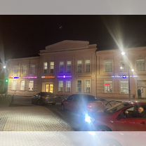 Аренда кабинета, Егорьевск