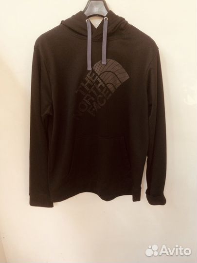 Худи the north face новое оригинал