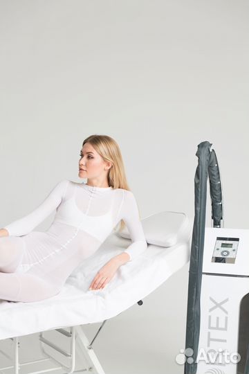 Гидропилинг для лица 9в1