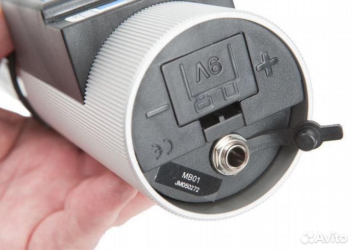 Влагомер зерна Wile 65