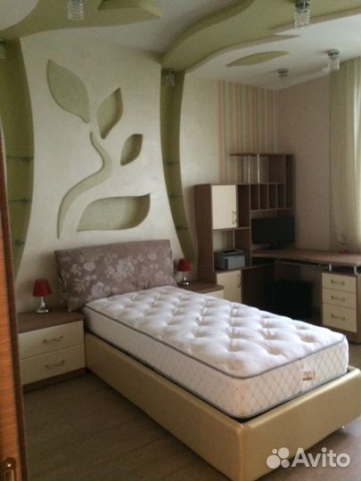 Ремонт и Отделка под ключ