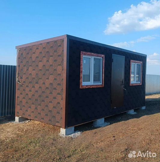 Дверь железная входная новая РФ