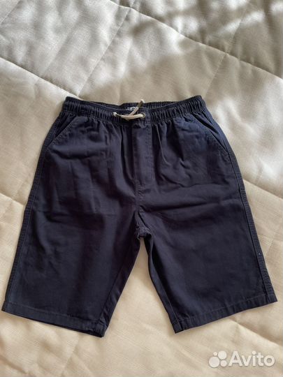 Шорты Next р-р 12-13 лет