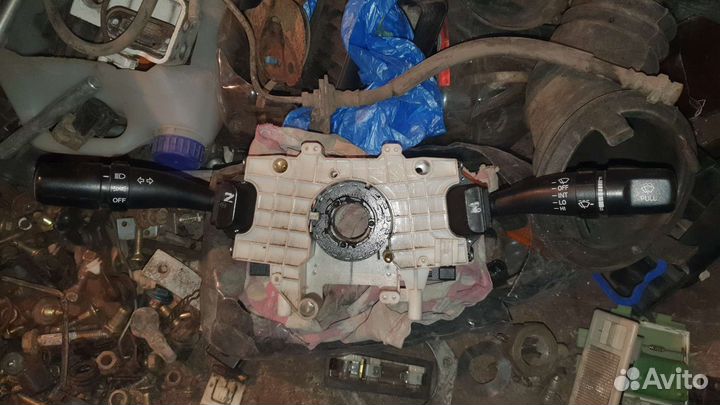 Хундай акцент