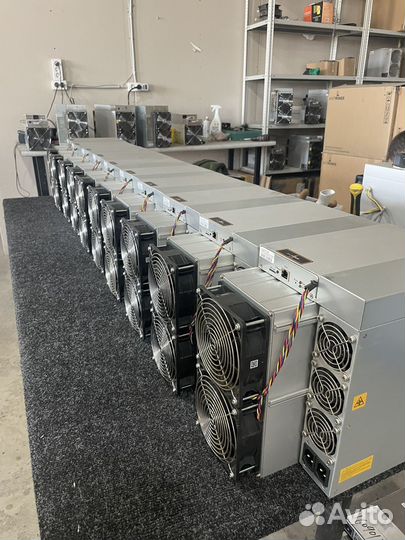 AntMiner s19 95th; antminer asic S19 86th