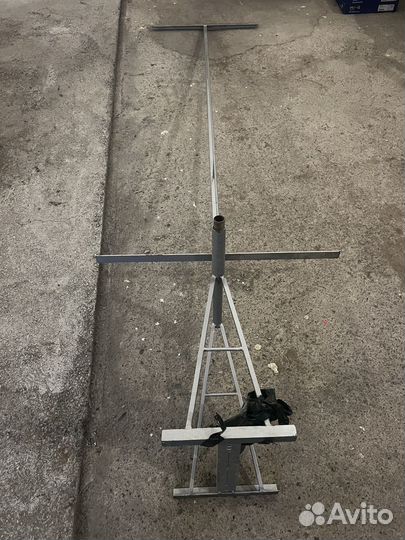 Сушилка для белья