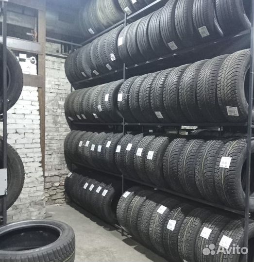 Nokian Tyres Nordman 5 185/65 R15 92N
