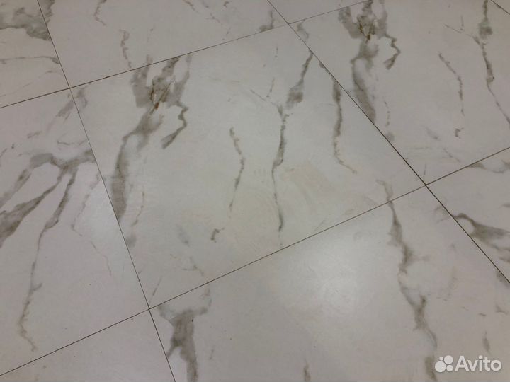 Керамическая плитка