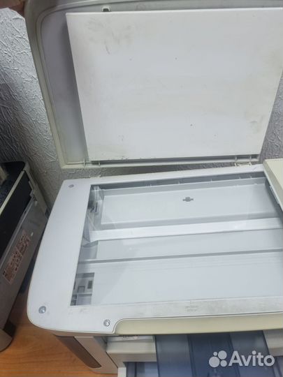 Запчасти для мфу лазерный HP 1005 1120