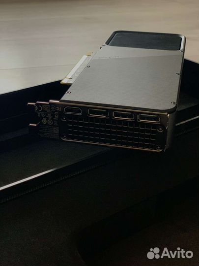 Rtx 3070 Founder's Editions