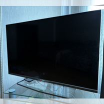 Телевизор SMART tv philips