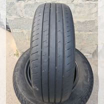 Nexen N'Fera SU4 185/65 R15