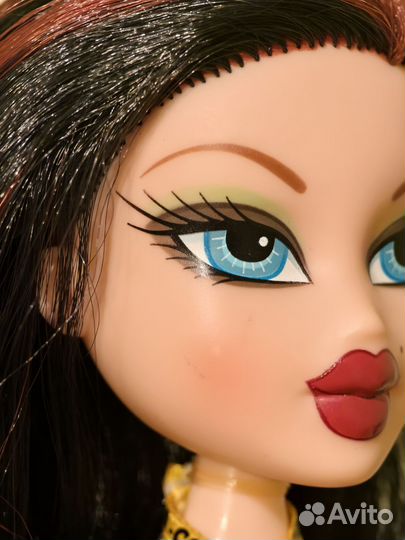 Bratz princess Ciara Сиара