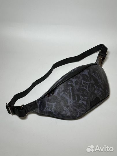 Сумка Louis vuitton