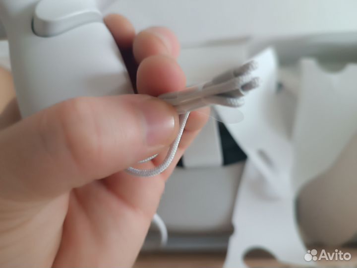 Oculus quest 2 128g