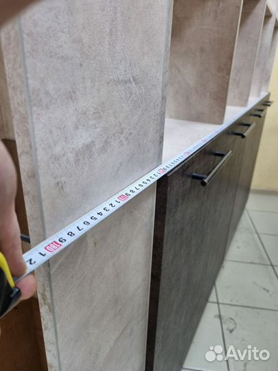 Мебель бу для салона или студии