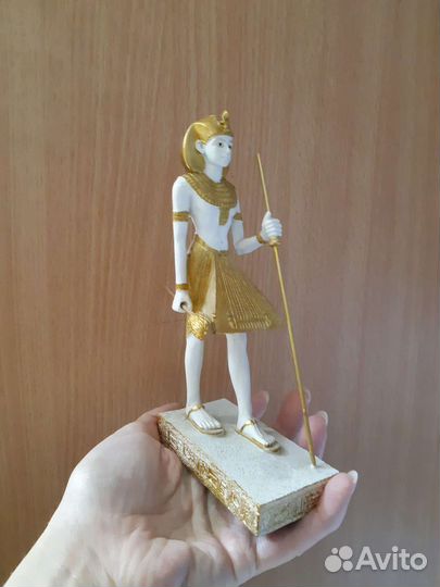 Египет сувениры