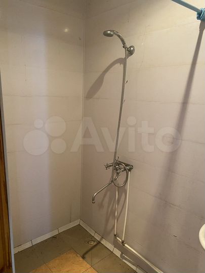 Коттедж 113,8 м² на участке 1 сот.
