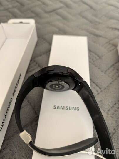 Samsung galaxy watch 6 44mm