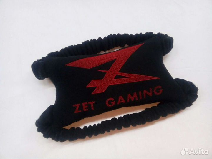 Машинная вышивка