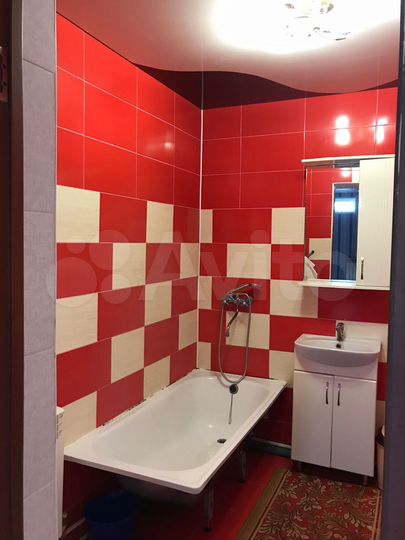 Дом 80 м² на участке 1 сот.