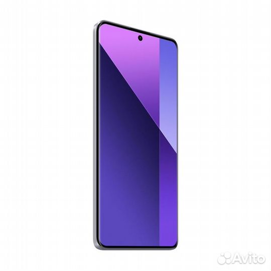 Xiaomi Redmi Note 13 Pro+, 8/256 ГБ