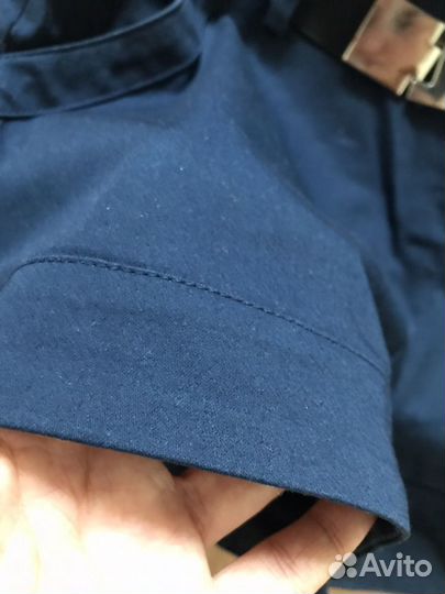 Комбинезон женский