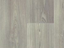 Линолеум ideal ultra columbian oak 019s в интерьере