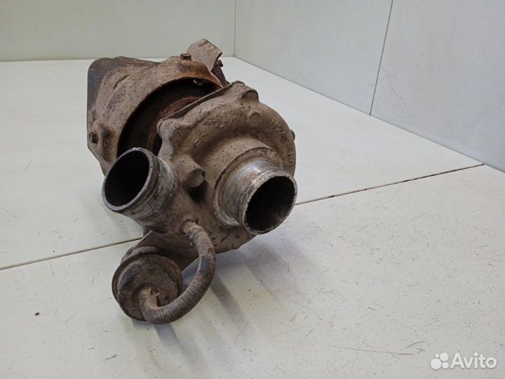 Б/У Б/У 5.2 Исузу Эльф 8980000311 isuzu