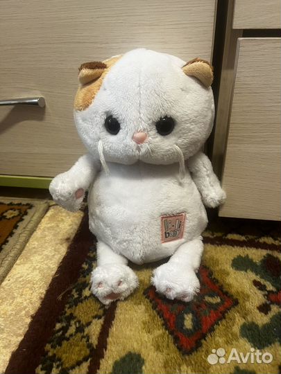 Басик и Лили