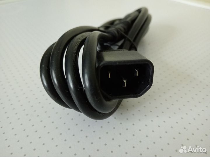 Переходники