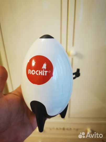 Кровать детская колыбель Cam Cullami (0-9Кг)