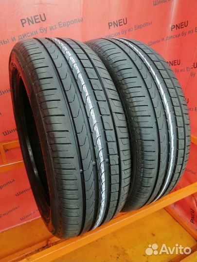 Pirelli Cinturato P7 225/50 R18 103T