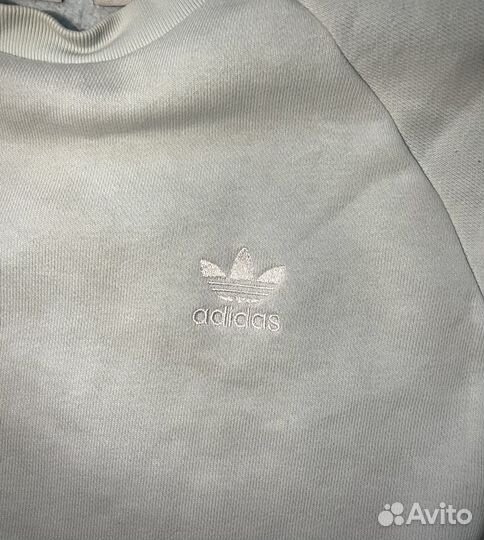 Свитшот adidas