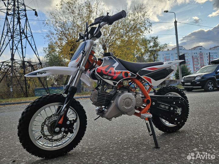 Каyо Mini kмb 60