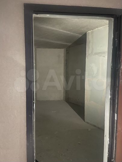 Комната 12,8 м² в 1-к., 7/18 эт.