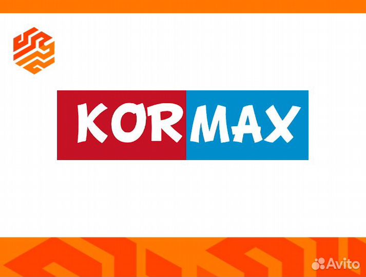 Прокладка гбц kormax KHB041